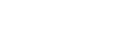 aéroport de lille