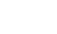 cité des électriciens