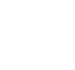 eridium groupe