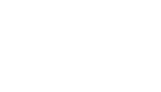 guisnel groupe