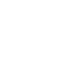 le moulin