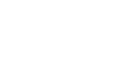 monaco recycling