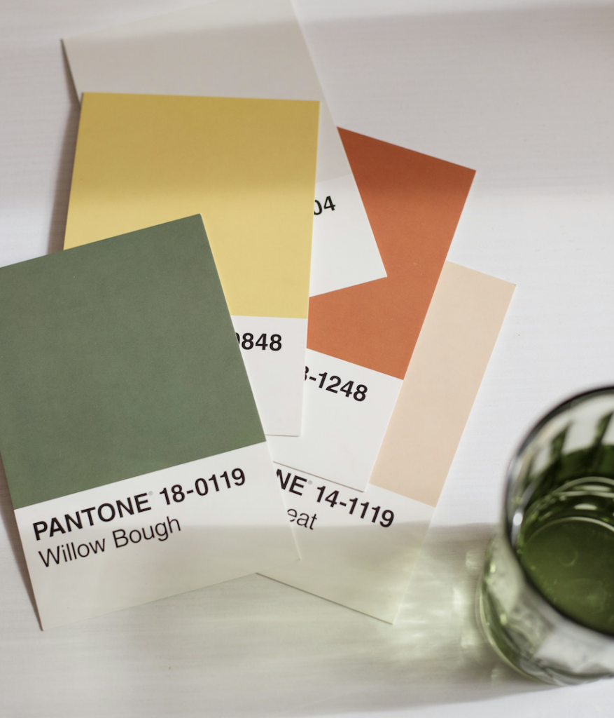 Ding ! Vous avez dit Branding ?