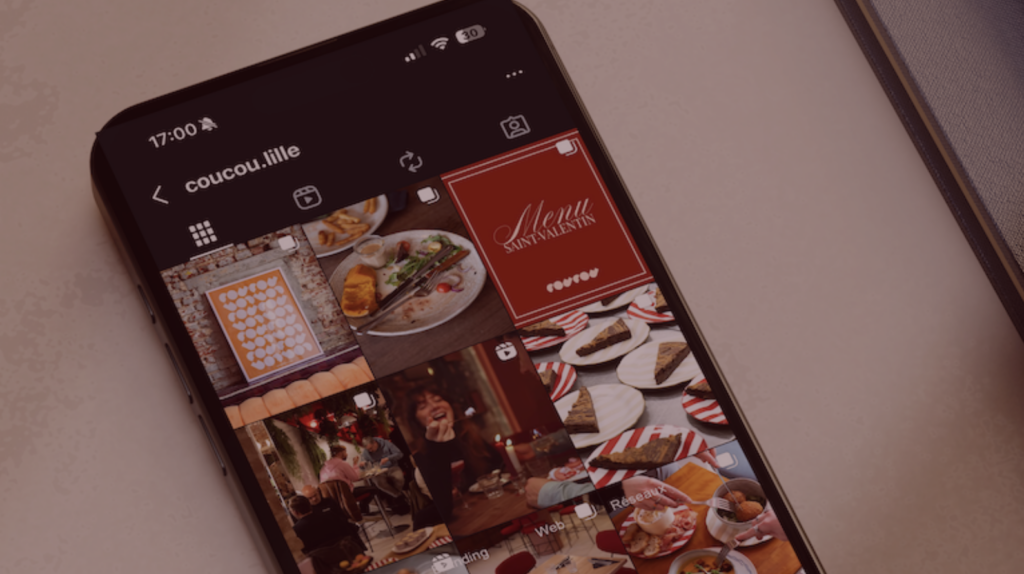 Les tendances réseaux sociaux 2026 & bonnes pratiques