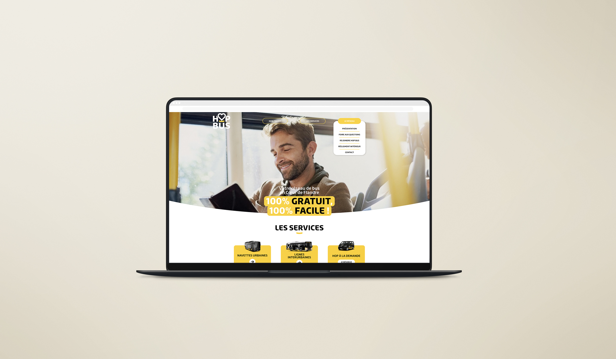 Refonte de site web : les 7 erreurs qui coûtent des clients