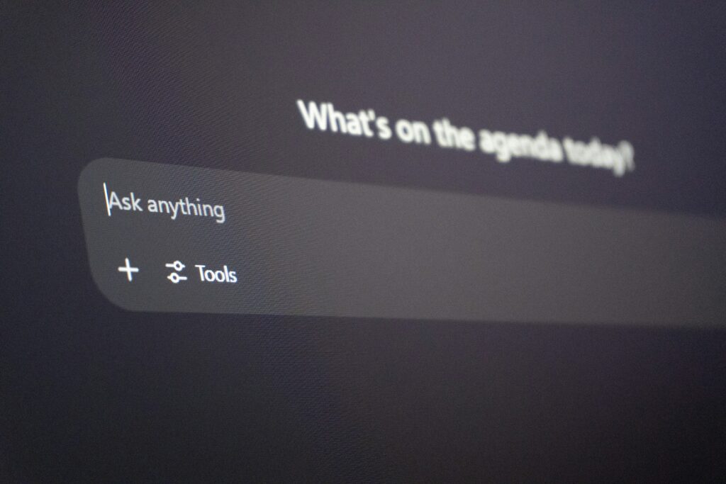 Optimiser son contenu pour les moteurs IA : Guide Complet 2026