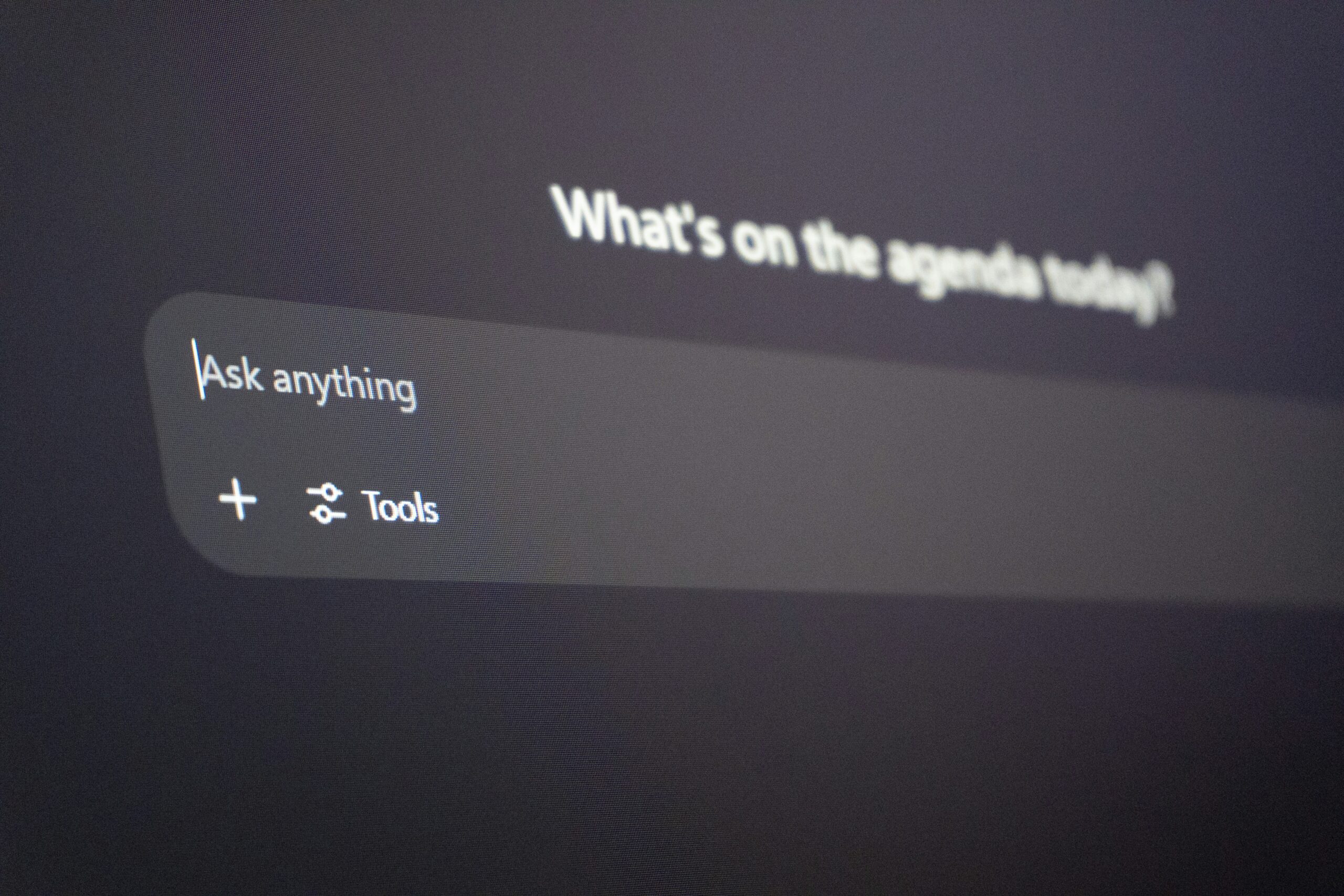 Optimiser son contenu pour les moteurs IA : Guide Complet 2026