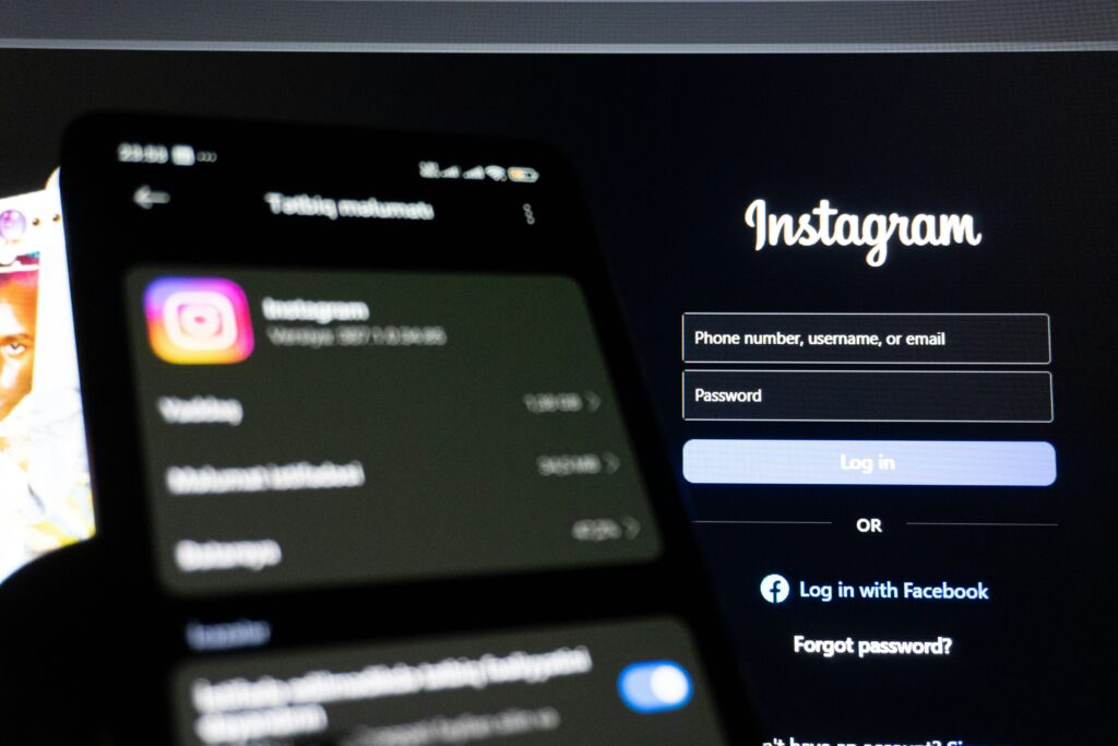 Algorithme Instagram 2026 : comment optimiser votre visibilité