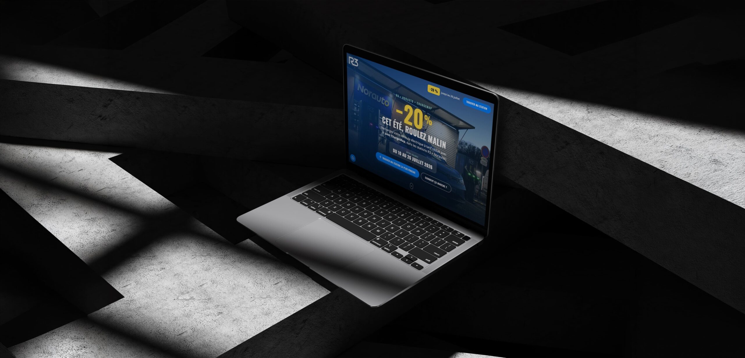 Landing page qui convertit : les 10 éléments que vous n&rsquo;avez probablement pas