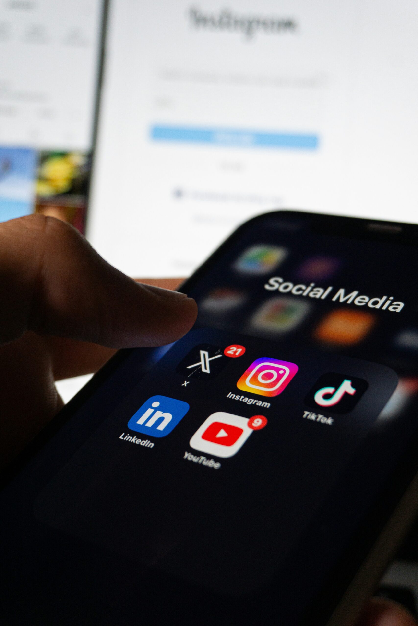 LinkedIn pour les PME : comment passer de 0 à une vraie communauté engagée