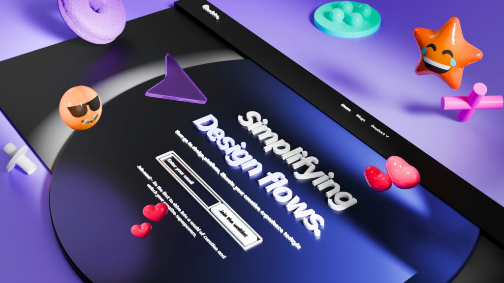 Landing page qui convertit : les 10 éléments que vous n&rsquo;avez probablement pas