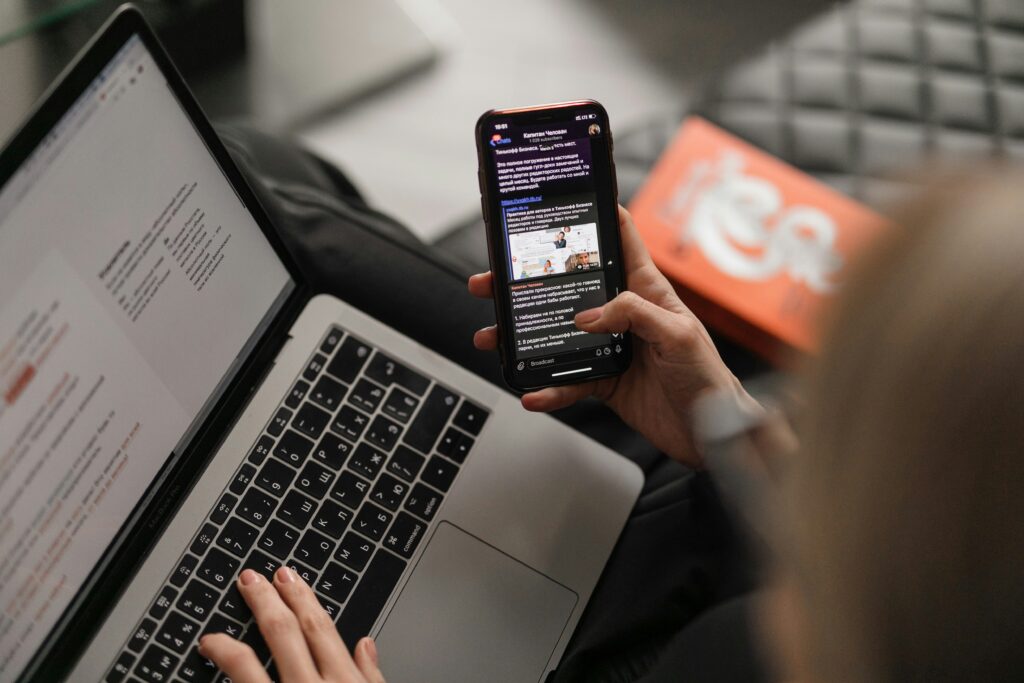 Email marketing en 2026 : toujours le meilleur ROI du digital